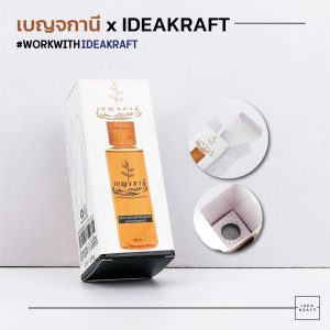 สั่งผลิตกล่องบรรจุภัณฑ์ - 12